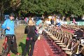 Triathlon 2015 (110)